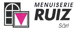 Menuiserie Ruiz Sàrl